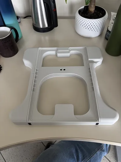 https://makerworld.bblmw.com/makerworld/comment/20260124/1457263006/b13033c2d60715c6.jpg