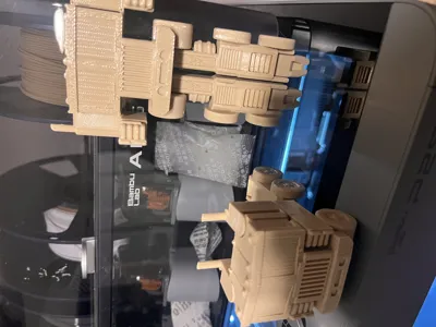 https://makerworld.bblmw.com/makerworld/comment/20260124/151287299/f1a1941d5bb59b4d.jpeg