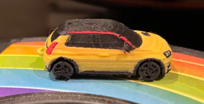 https://makerworld.bblmw.com/makerworld/comment/20260124/1664449425/e34cef5bd7a639f6.jpg