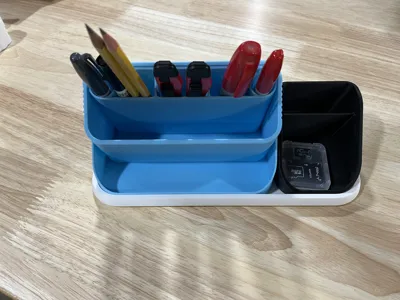 https://makerworld.bblmw.com/makerworld/comment/20260124/1666651047/3d2872a9f0fe5cc9.jpg