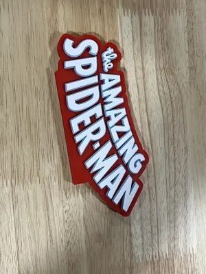 https://makerworld.bblmw.com/makerworld/comment/20260124/1666651047/8a4916ce46580031.jpg