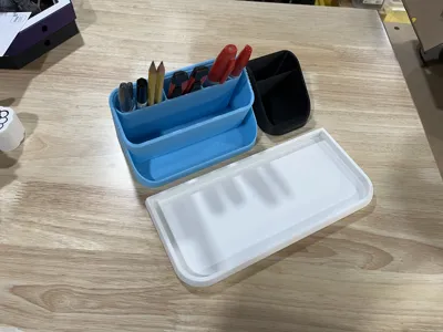 https://makerworld.bblmw.com/makerworld/comment/20260124/1666651047/c81effd28a371613.jpg