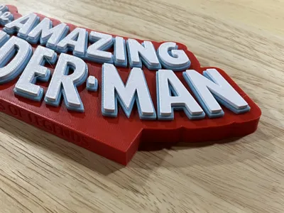 https://makerworld.bblmw.com/makerworld/comment/20260124/1666651047/e92faea67cfdbe9c.jpg