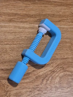 https://makerworld.bblmw.com/makerworld/comment/20260124/1718139394/0243fd0bdaf7e1c0.jpg