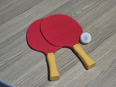 https://makerworld.bblmw.com/makerworld/comment/20260124/1718139394/c137e7b2241d7c29.jpg