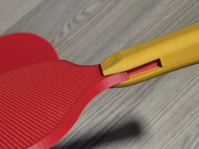 https://makerworld.bblmw.com/makerworld/comment/20260124/1718139394/ccbcbbced27312d3.jpg