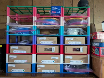 https://makerworld.bblmw.com/makerworld/comment/20260124/1885613297/0ae16295f7f84731.jpg
