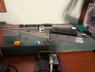 https://makerworld.bblmw.com/makerworld/comment/20260124/1885613297/26e55af0645810dc.jpg