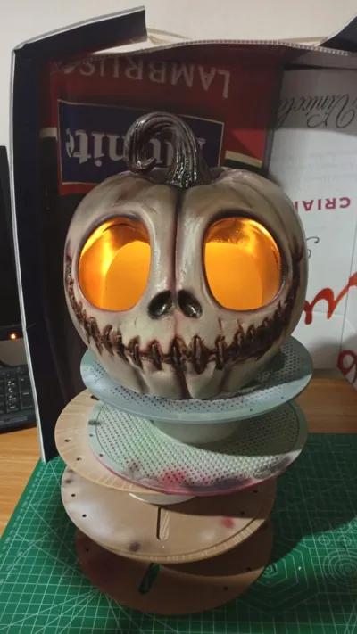https://makerworld.bblmw.com/makerworld/comment/20260124/1916749427/e474fd0dcea778de.jpeg