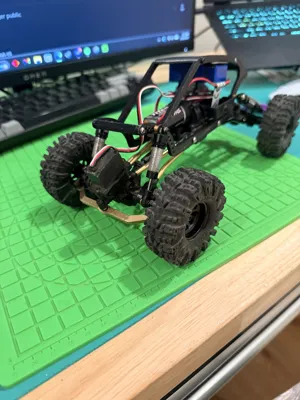 https://makerworld.bblmw.com/makerworld/comment/20260124/2008457803/f6f832db0533c432.jpeg