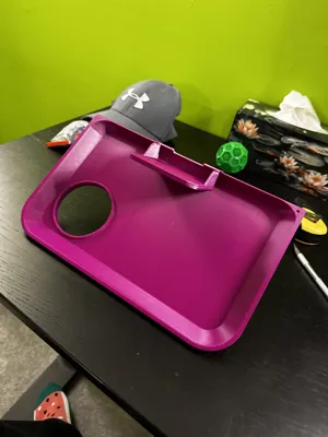 https://makerworld.bblmw.com/makerworld/comment/20260124/2056287427/6d48b91ca628130a.jpeg