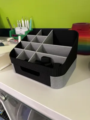 https://makerworld.bblmw.com/makerworld/comment/20260124/2056287427/c840067ac68a936f.jpeg