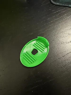 https://makerworld.bblmw.com/makerworld/comment/20260124/2056287427/f0f4b825b08db8a6.jpeg