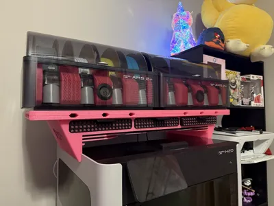 https://makerworld.bblmw.com/makerworld/comment/20260124/2128185473/170267111831718a.jpg