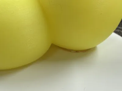 https://makerworld.bblmw.com/makerworld/comment/20260124/2128185473/6b0ad216ab68ed56.jpg