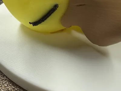 https://makerworld.bblmw.com/makerworld/comment/20260124/2128185473/ad033aa46120ed2e.jpg