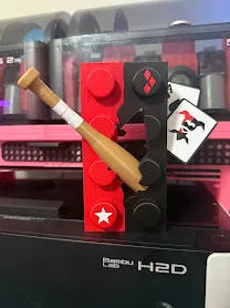 https://makerworld.bblmw.com/makerworld/comment/20260124/2128185473/dd87a207d8a84200.jpg