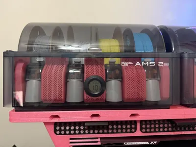 https://makerworld.bblmw.com/makerworld/comment/20260124/2128185473/edab30775236a744.jpg