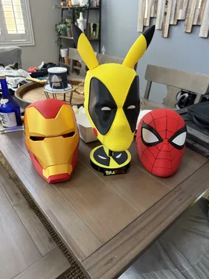 https://makerworld.bblmw.com/makerworld/comment/20260124/2154725632/94b99fec89c0eea3.jpeg