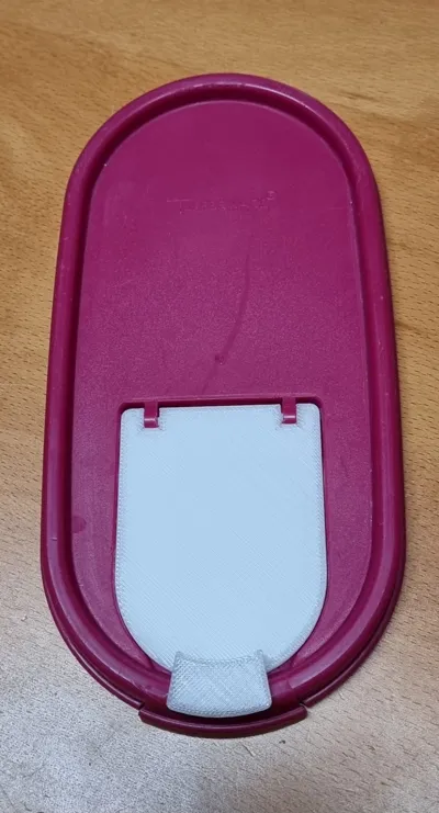https://makerworld.bblmw.com/makerworld/comment/20260124/2184180858/6378c970c02c63fd.jpg
