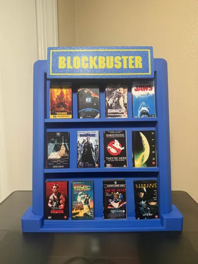 https://makerworld.bblmw.com/makerworld/comment/20260124/2196436432/0341f52c68e8bc93.jpg