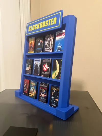 https://makerworld.bblmw.com/makerworld/comment/20260124/2196436432/b17a1adef57b29a8.jpg