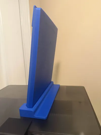 https://makerworld.bblmw.com/makerworld/comment/20260124/2196436432/f55c01b1ca006d30.jpg
