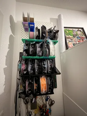 https://makerworld.bblmw.com/makerworld/comment/20260124/2295049878/37b7ae14bc121fd6.jpeg