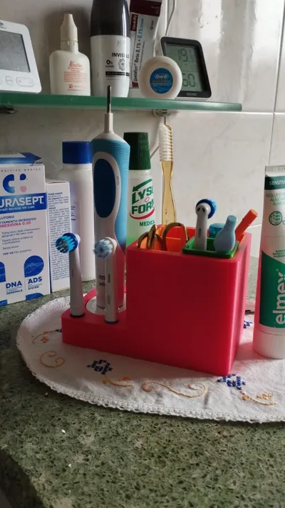 https://makerworld.bblmw.com/makerworld/comment/20260124/2406405540/94dd680b03bd1194.jpg