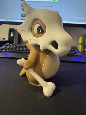 https://makerworld.bblmw.com/makerworld/comment/20260124/2424323306/9d5e72f769298bbb.jpeg