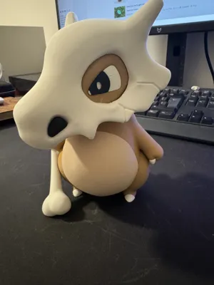 https://makerworld.bblmw.com/makerworld/comment/20260124/2424323306/f96e117b15e93875.jpeg