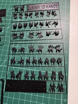https://makerworld.bblmw.com/makerworld/comment/20260124/2429604298/4fe2327a4d8cd867.jpeg