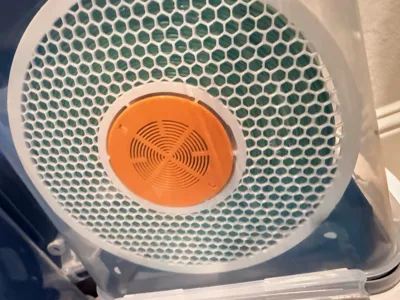 https://makerworld.bblmw.com/makerworld/comment/20260124/245953336/0f5778f5653936a1.jpg