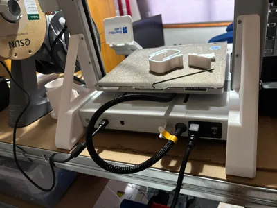 https://makerworld.bblmw.com/makerworld/comment/20260124/2485698767/0a7c16fa32141590.jpeg