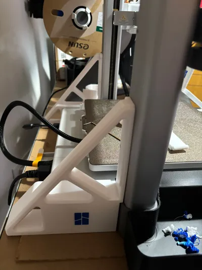 https://makerworld.bblmw.com/makerworld/comment/20260124/2485698767/13ab496becb11d8d.jpeg