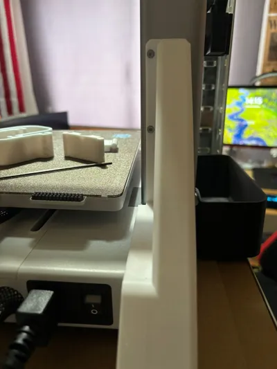 https://makerworld.bblmw.com/makerworld/comment/20260124/2485698767/7af42bb48ff697cd.jpeg