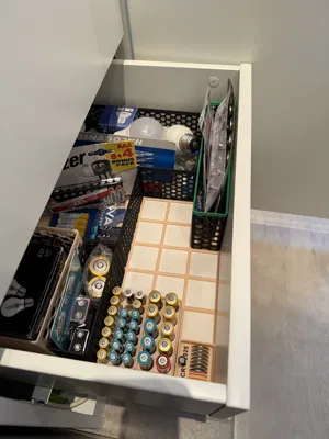 https://makerworld.bblmw.com/makerworld/comment/20260124/2537921727/a7e4e349f04982ba.jpg