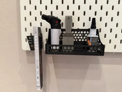 https://makerworld.bblmw.com/makerworld/comment/20260124/2537921727/c97ca9973bc6b003.jpg
