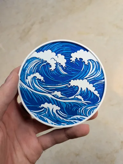 https://makerworld.bblmw.com/makerworld/comment/20260124/260998110/301d560fd73ef6f5.jpeg