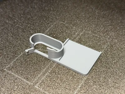 https://makerworld.bblmw.com/makerworld/comment/20260124/2637127471/bdd8f4918db748f3.jpeg
