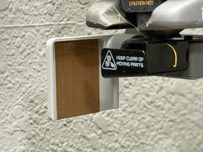 https://makerworld.bblmw.com/makerworld/comment/20260124/2637127471/e297be49b8edef69.jpeg