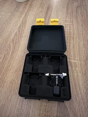 https://makerworld.bblmw.com/makerworld/comment/20260124/2745928024/732fe53eb8091344.jpeg