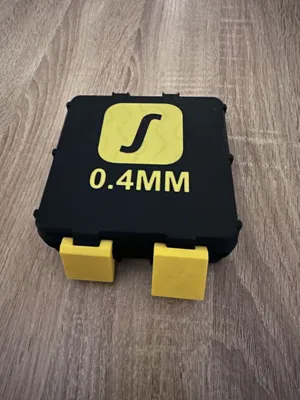 https://makerworld.bblmw.com/makerworld/comment/20260124/2745928024/c08f66881b42c847.jpeg