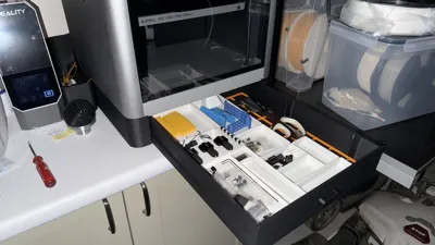 https://makerworld.bblmw.com/makerworld/comment/20260124/2902785520/4ce36a7ba98244b1.jpeg