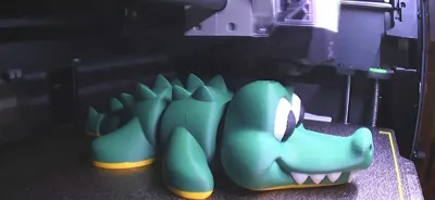 https://makerworld.bblmw.com/makerworld/comment/20260124/3230087186/238b599e0c91d40c.jpeg