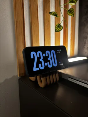 https://makerworld.bblmw.com/makerworld/comment/20260124/3238423161/7991e55ca18a6464.jpeg