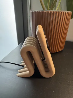 https://makerworld.bblmw.com/makerworld/comment/20260124/3238423161/95aac5ff4e0e3b6f.jpeg