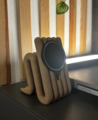 https://makerworld.bblmw.com/makerworld/comment/20260124/3238423161/cccd3aefc0b0e5f5.jpeg