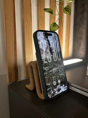 https://makerworld.bblmw.com/makerworld/comment/20260124/3238423161/e56c863bce54b9ec.jpeg