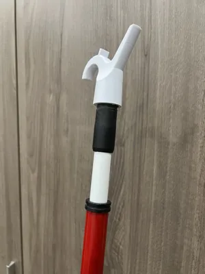 https://makerworld.bblmw.com/makerworld/comment/20260124/3396539138/6b890e6fd92b4175.jpeg